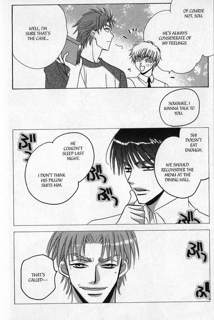 Page 6 Chapter 5.5 A King’s Lesson