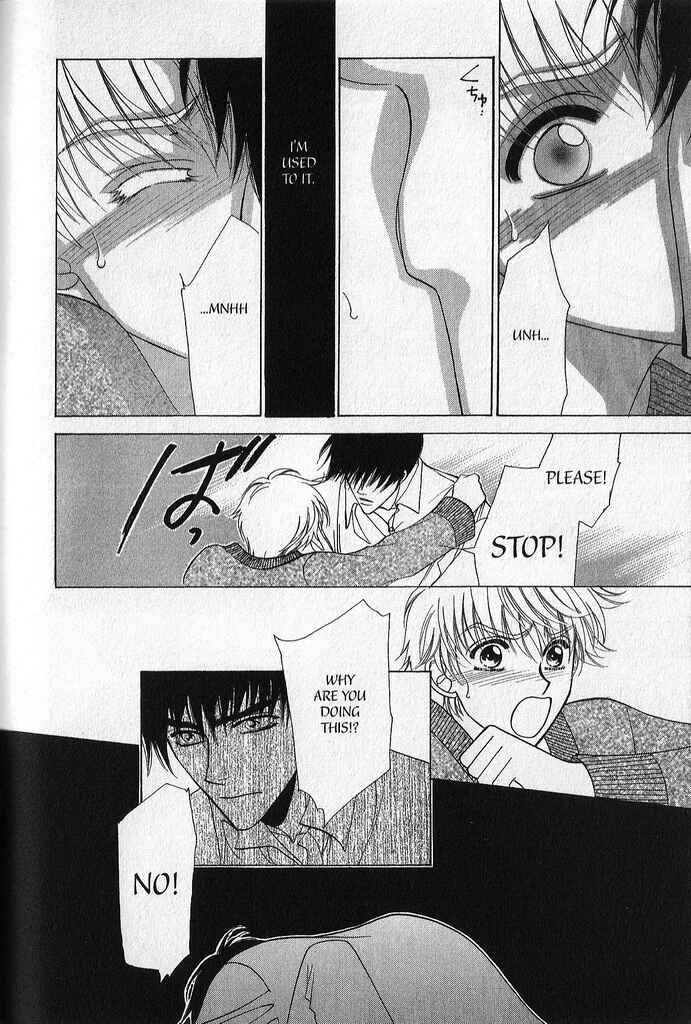 Page 24 Chapter 3 A King’s Lesson