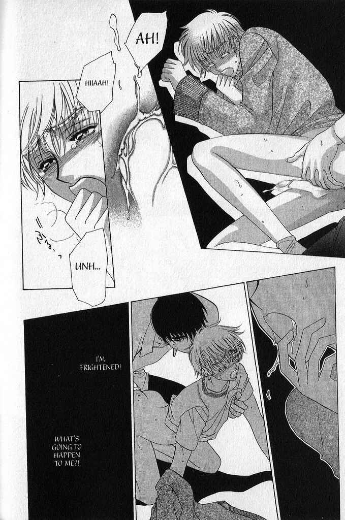 Page 30 Chapter 3 A King’s Lesson