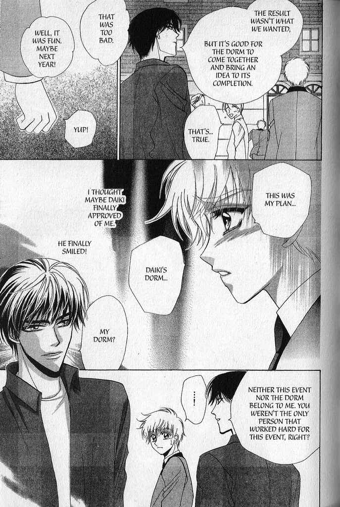 Page 31 Chapter 2 A King’s Lesson