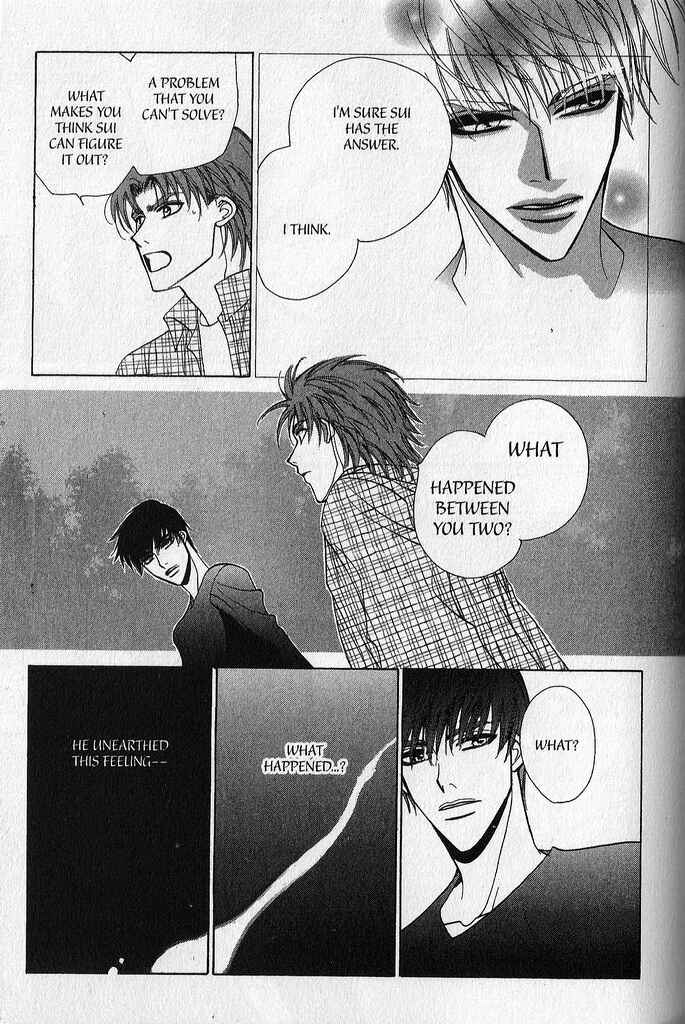 Page 15 Chapter 4 A King’s Lesson