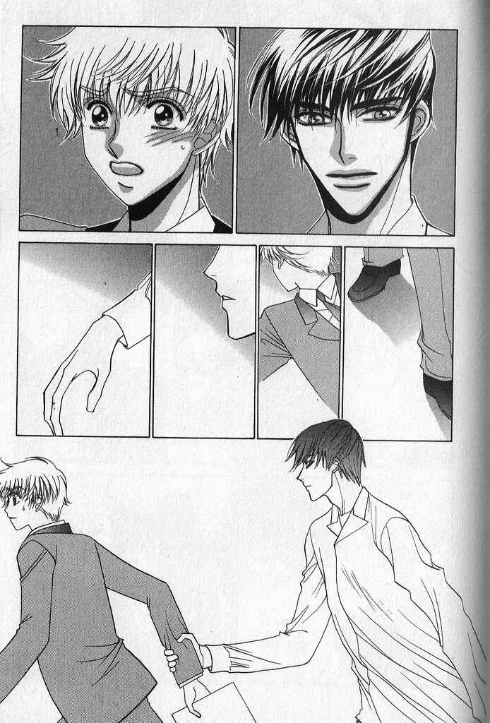 Page 21 Chapter 4 A King’s Lesson