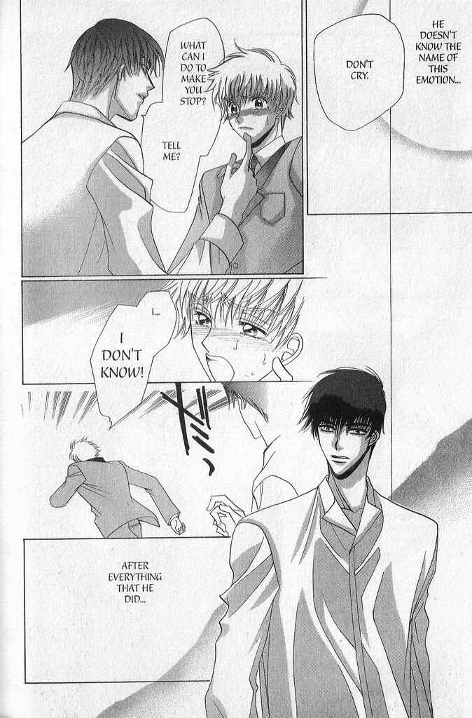 Page 28 Chapter 4 A King’s Lesson
