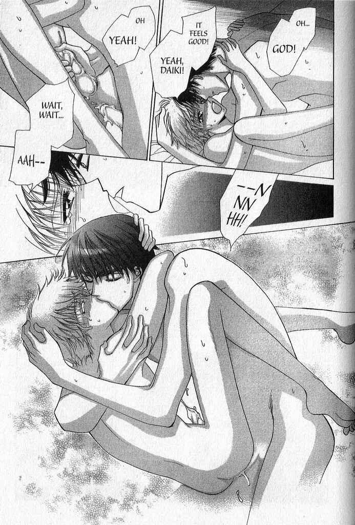 Page 27 Chapter 5 A King’s Lesson