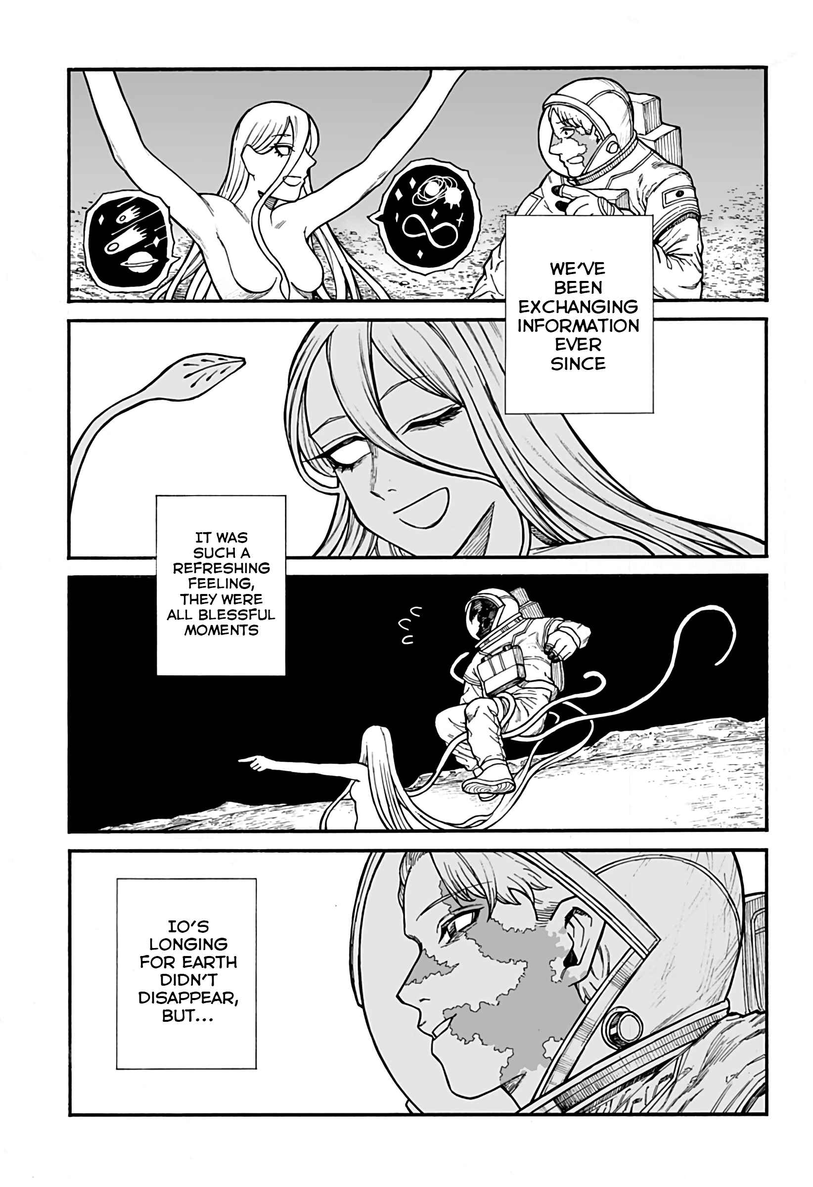 Page 30 Chapter Unknown_94b7 Earth Recording 0001