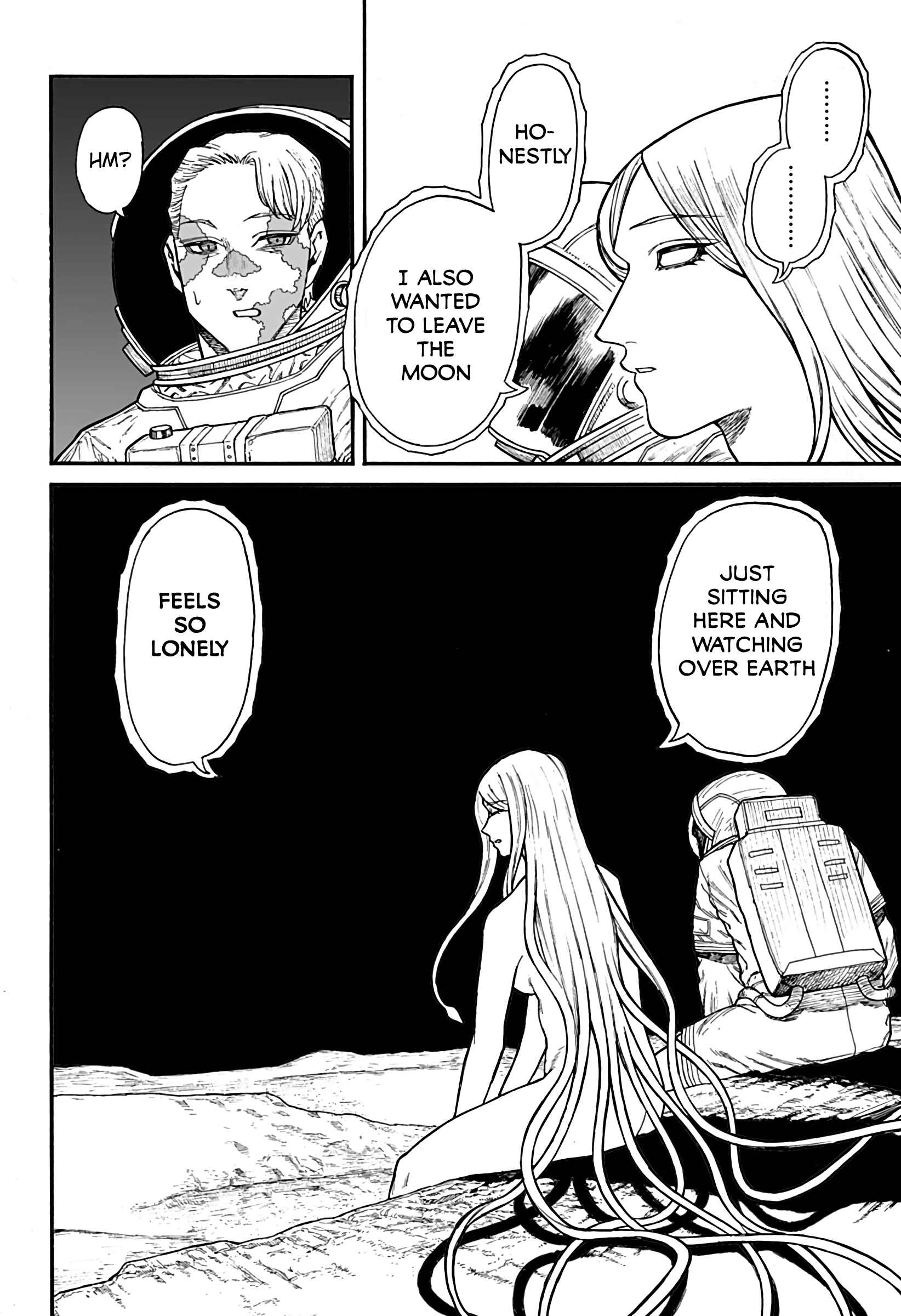 Page 35 Chapter Unknown_94b7 Earth Recording 0001