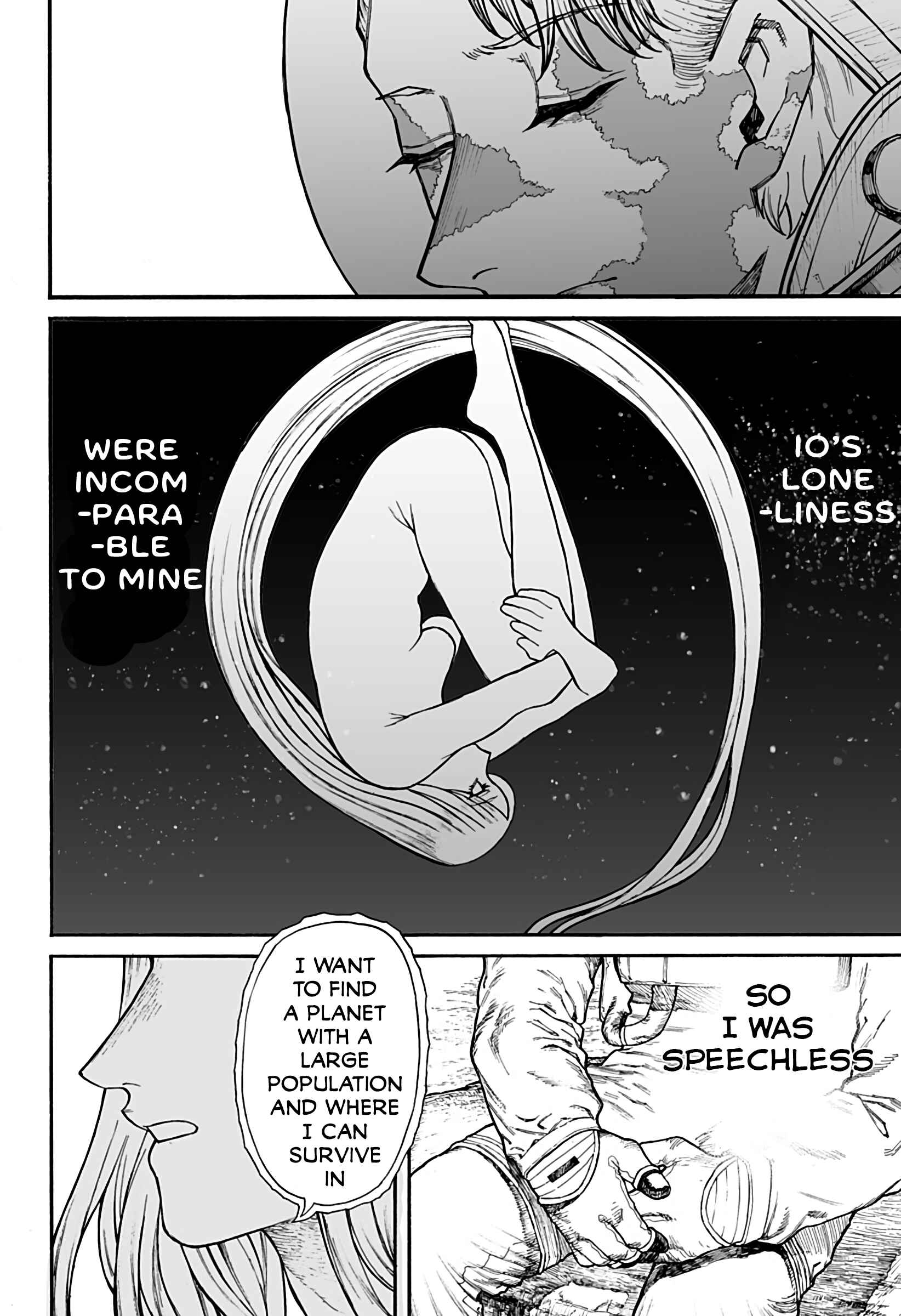 Page 37 Chapter Unknown_94b7 Earth Recording 0001