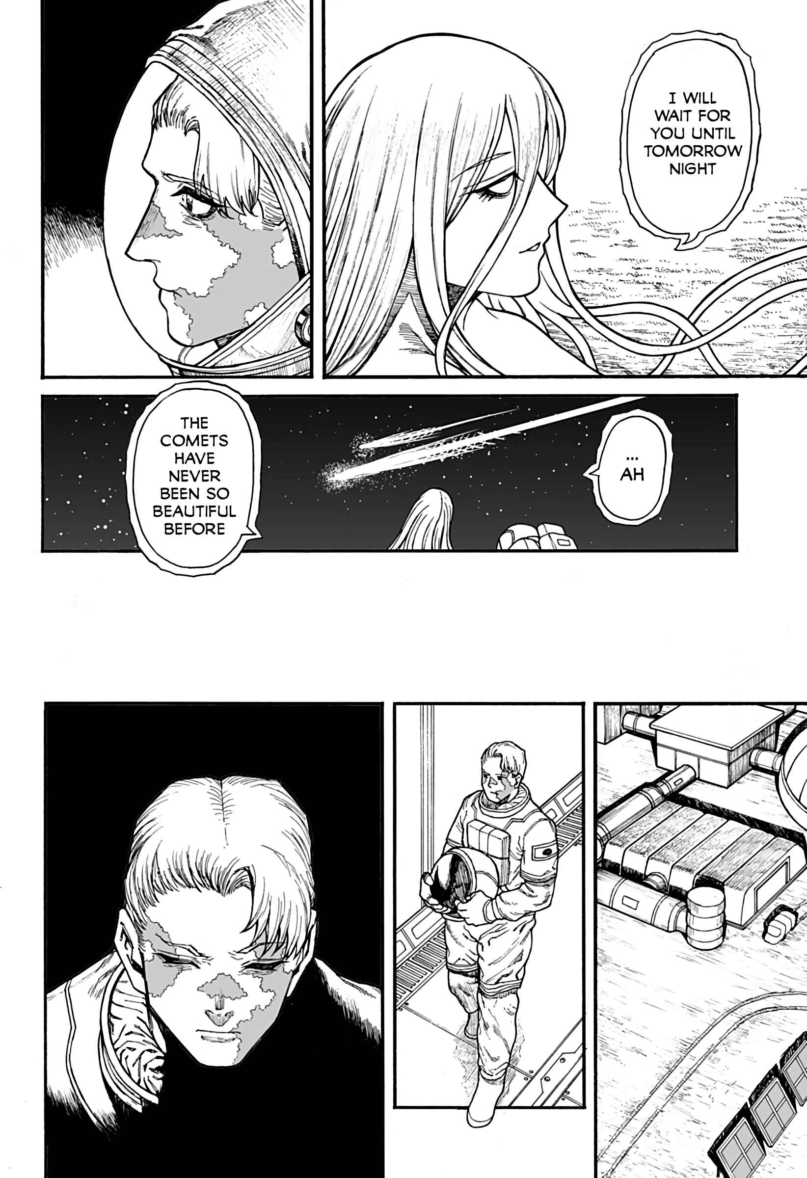 Page 41 Chapter Unknown_94b7 Earth Recording 0001