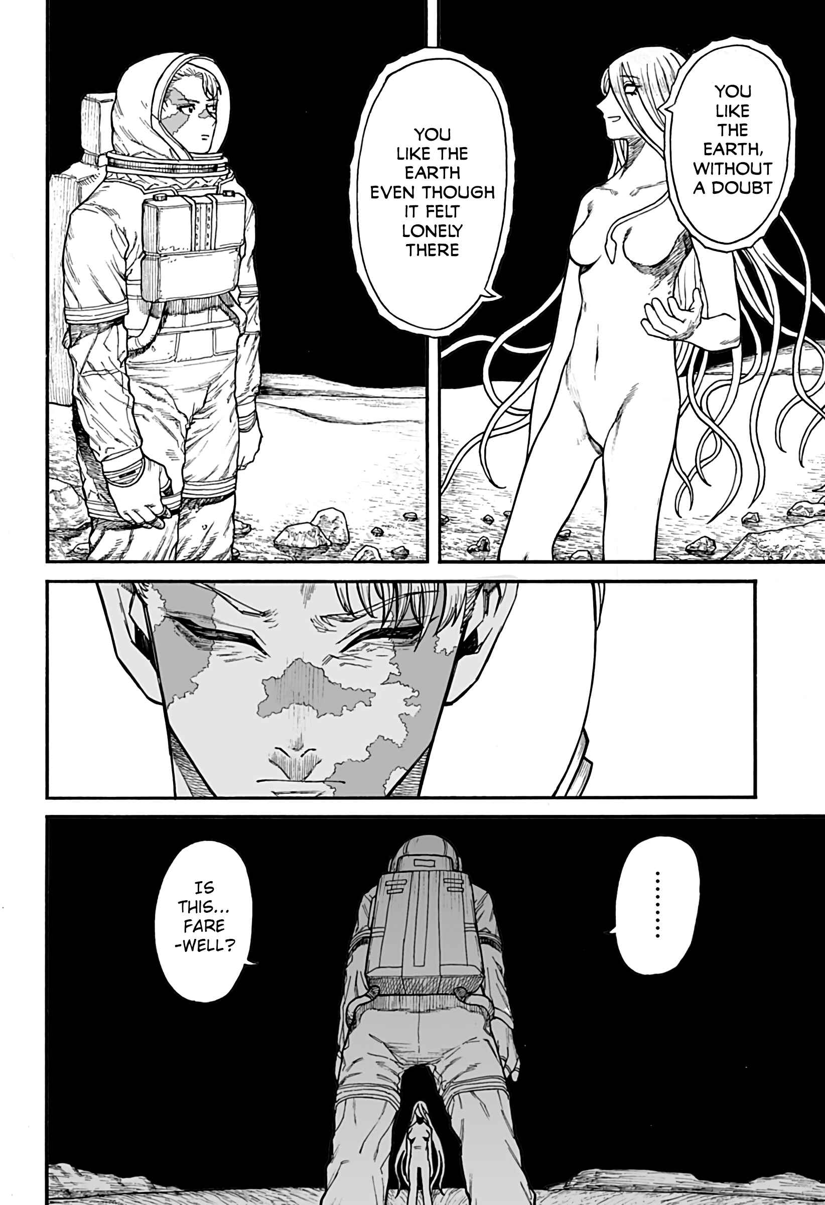 Page 45 Chapter Unknown_94b7 Earth Recording 0001