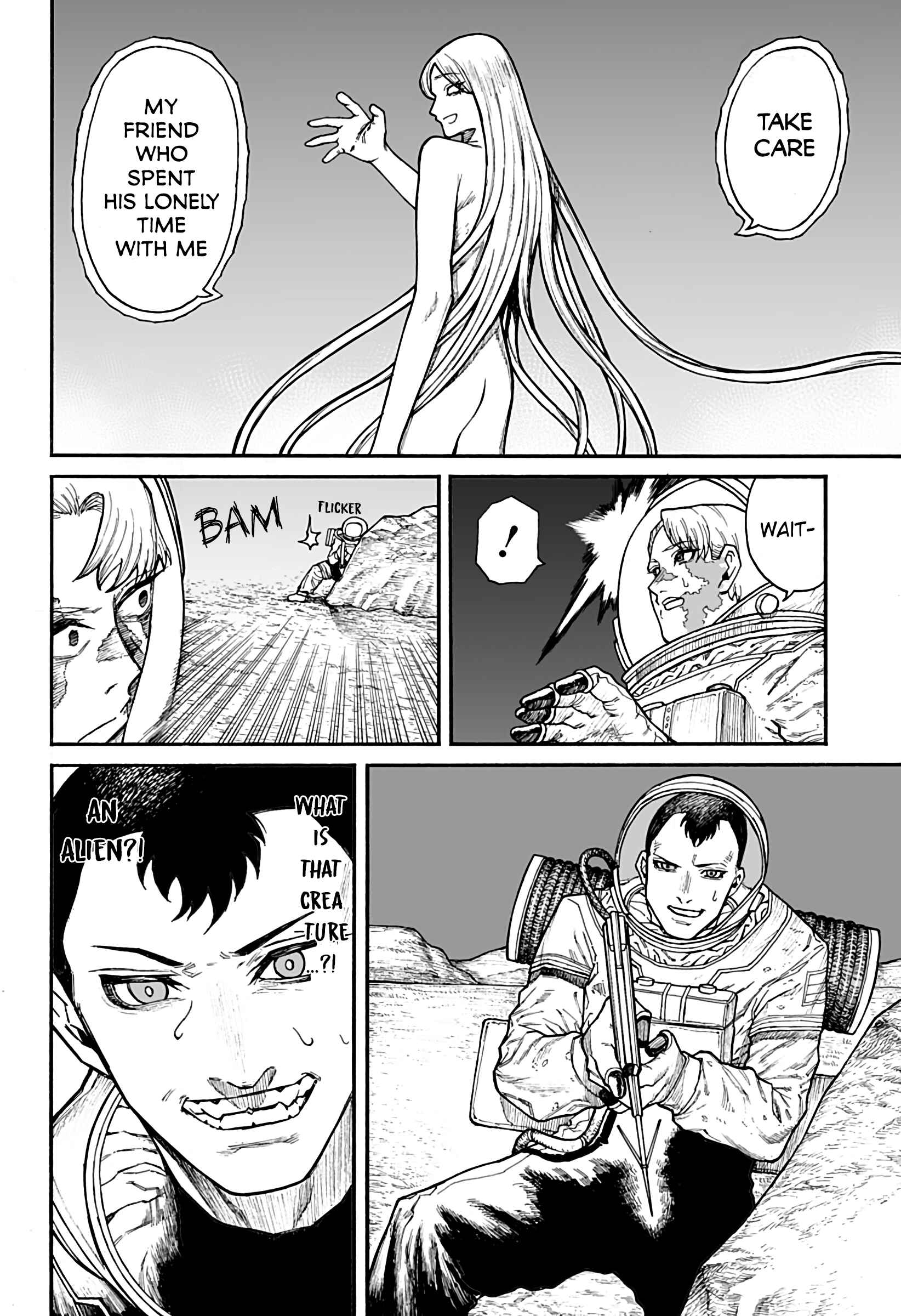 Page 47 Chapter Unknown_94b7 Earth Recording 0001
