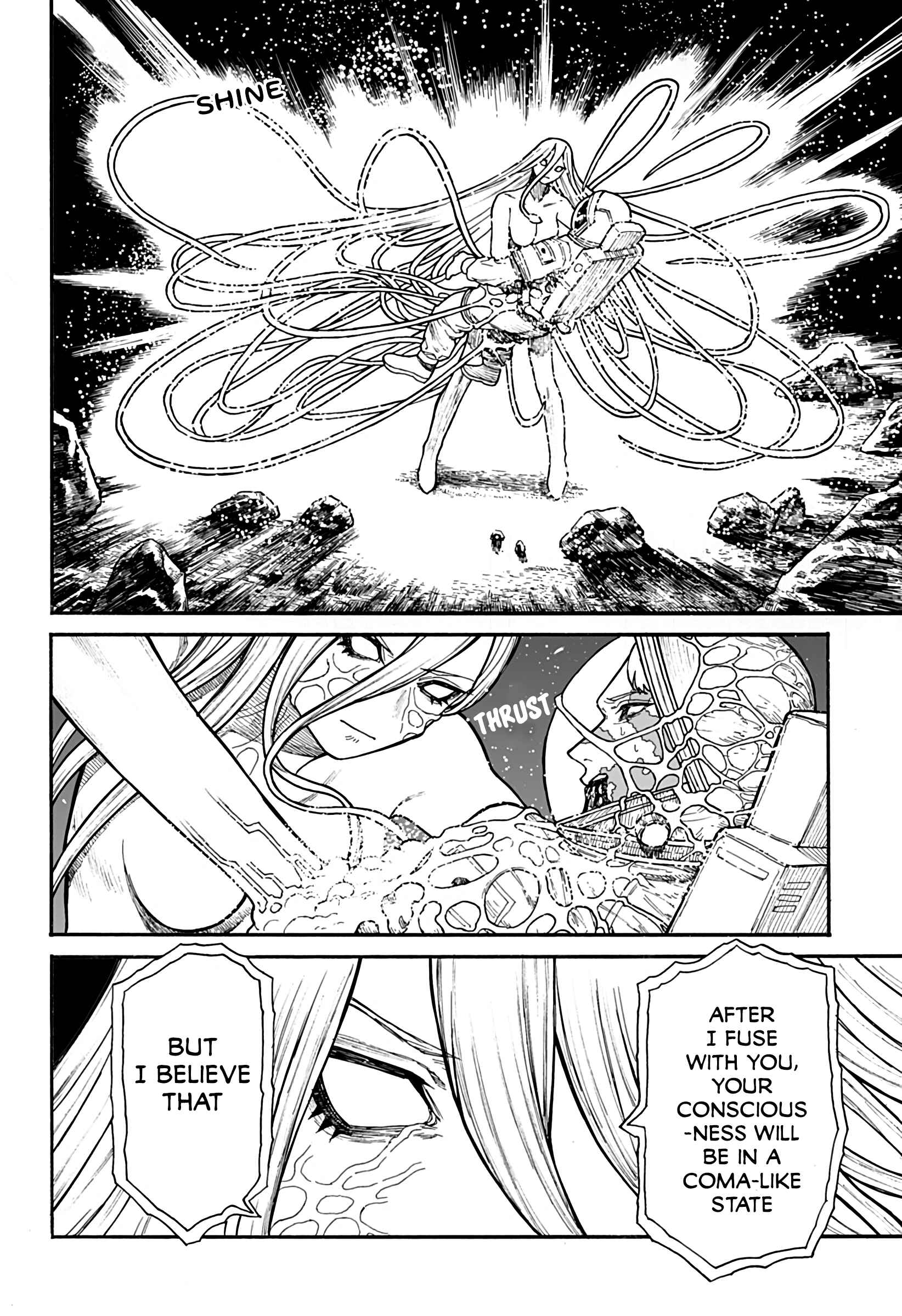 Page 53 Chapter Unknown_94b7 Earth Recording 0001