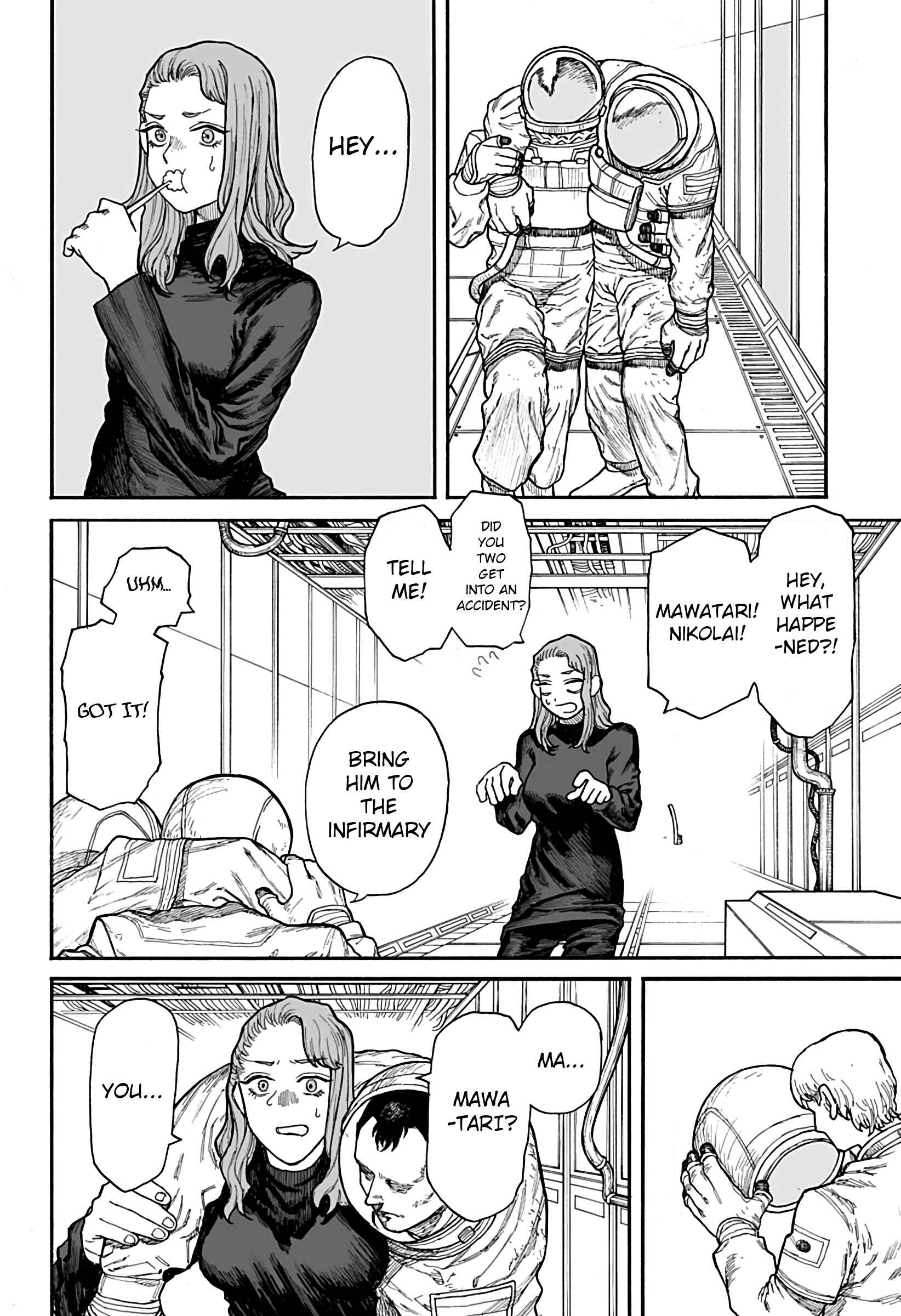 Page 55 Chapter Unknown_94b7 Earth Recording 0001
