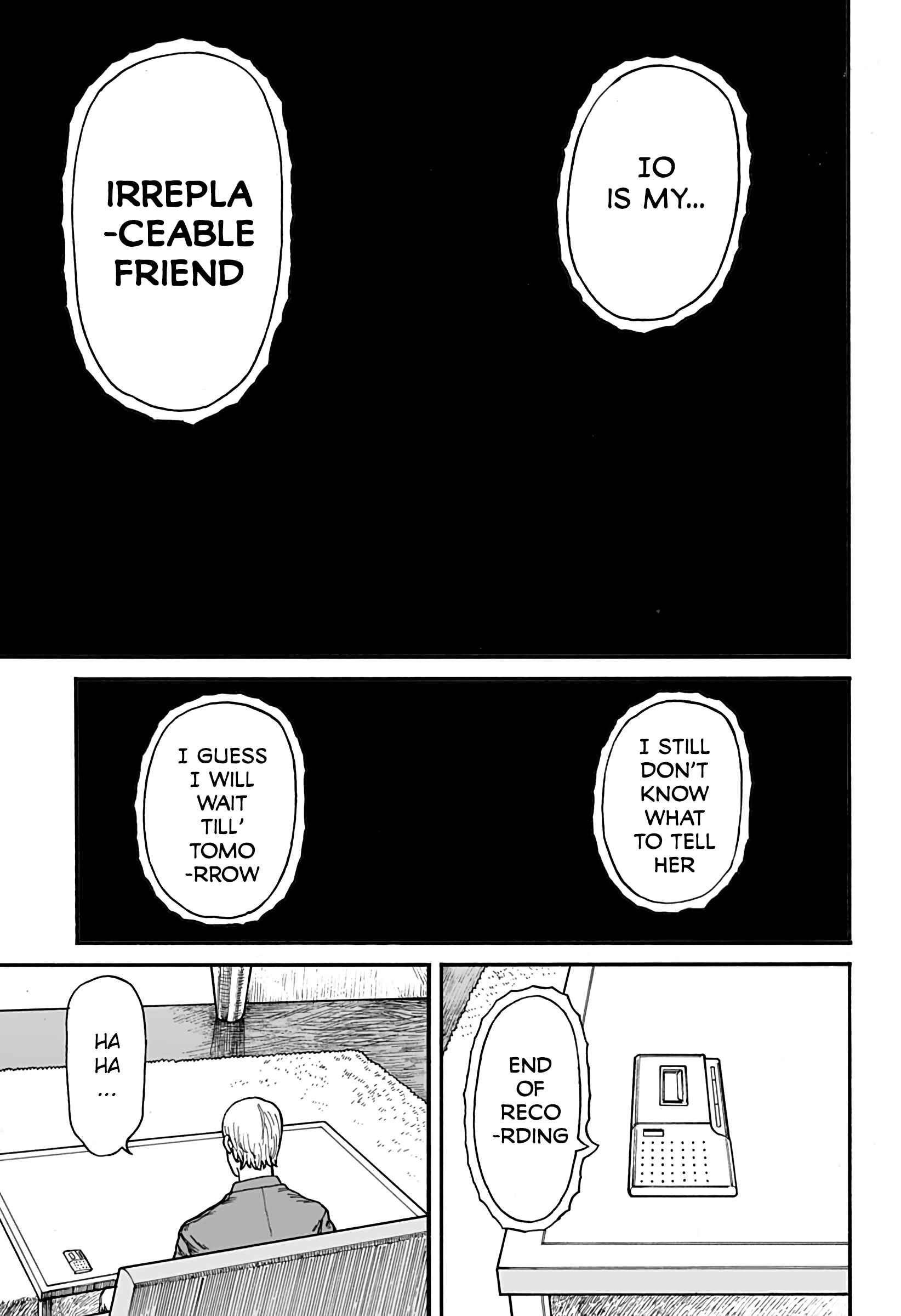Page 58 Chapter Unknown_94b7 Earth Recording 0001