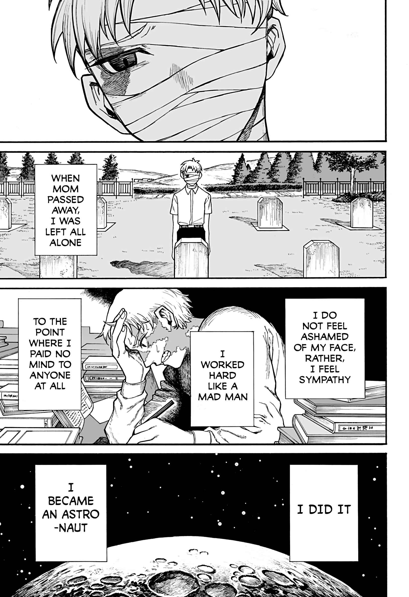 Page 6 Chapter Unknown_94b7 Earth Recording 0001