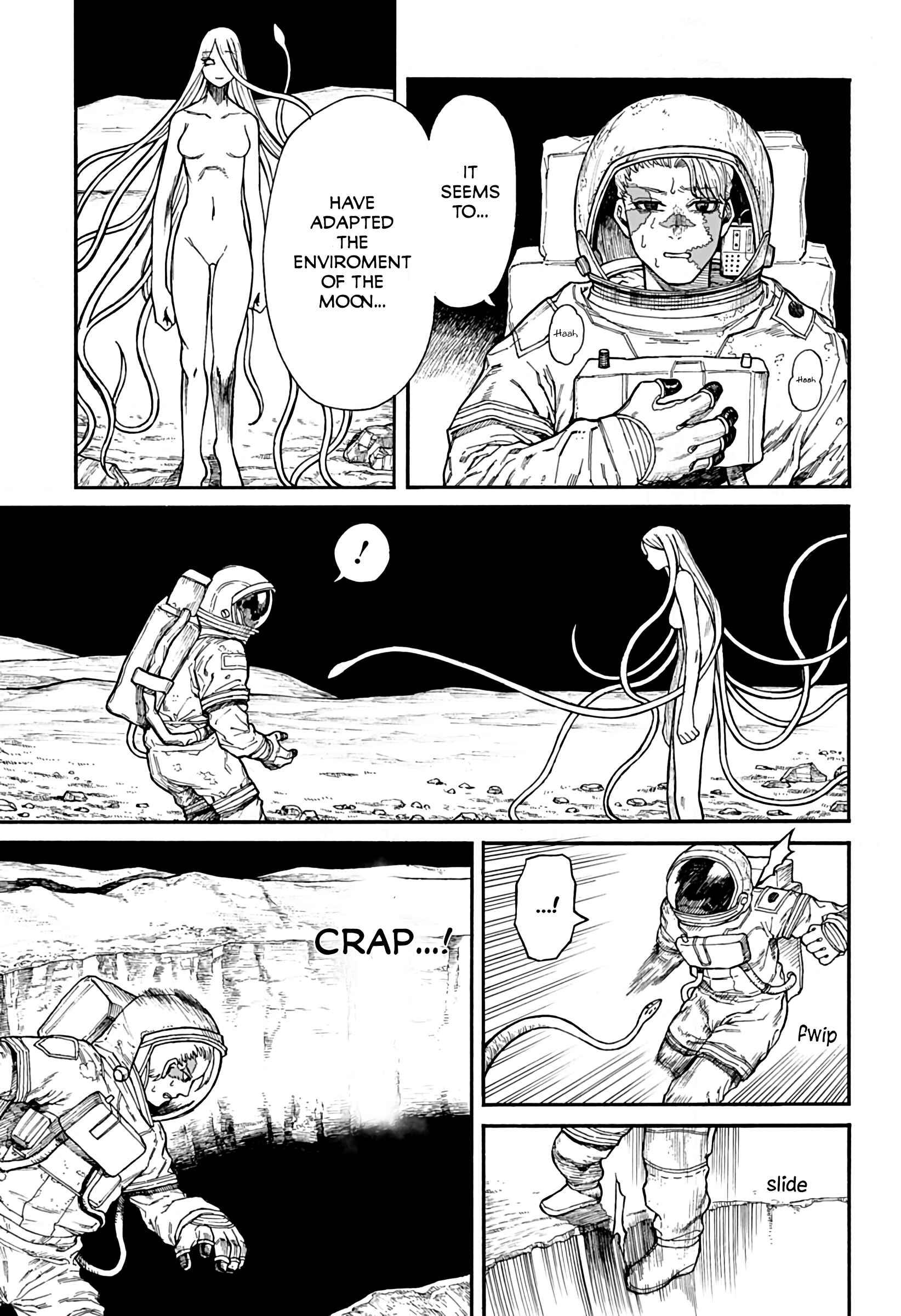 Page 8 Chapter Unknown_94b7 Earth Recording 0001