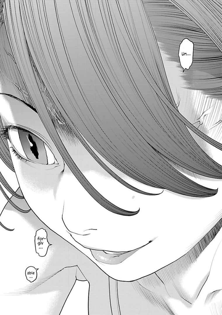 Page 13 Chapter 98 Seishokuki