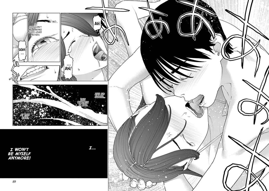 Page 12 Chapter 100 Seishokuki