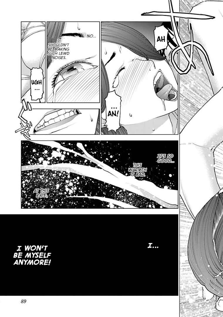 Page 14 Chapter 100 Seishokuki
