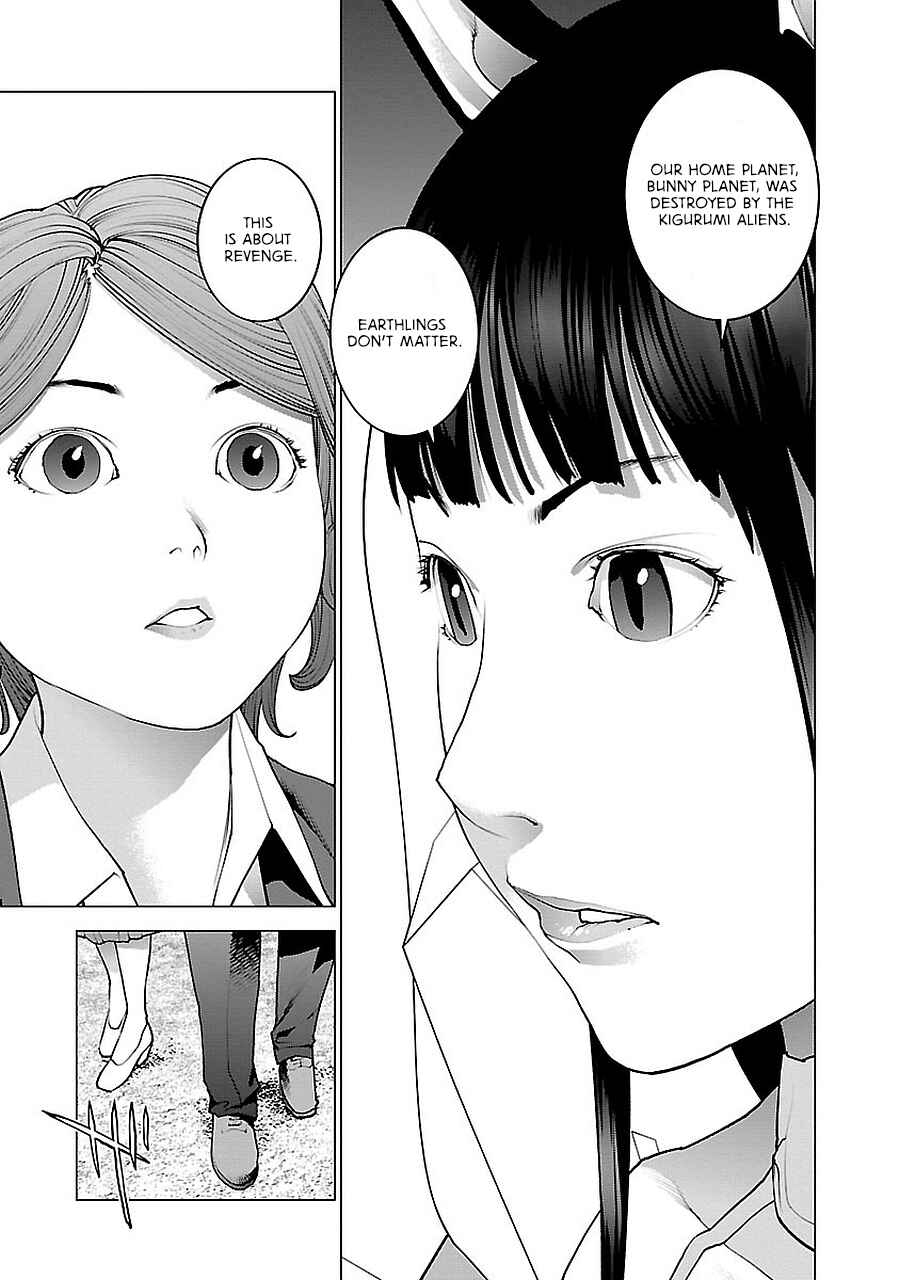 Page 53 Chapter 72.5 Seishokuki