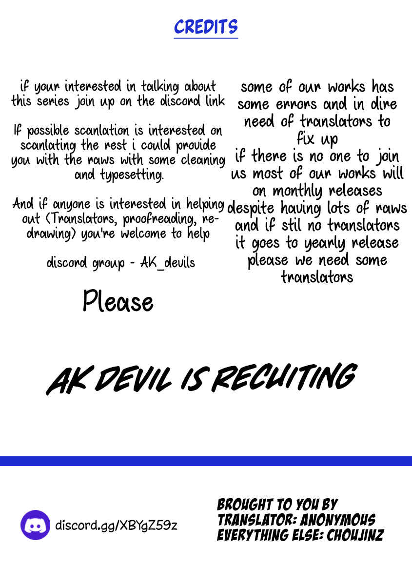 Page 29 Chapter 53 Seishokuki