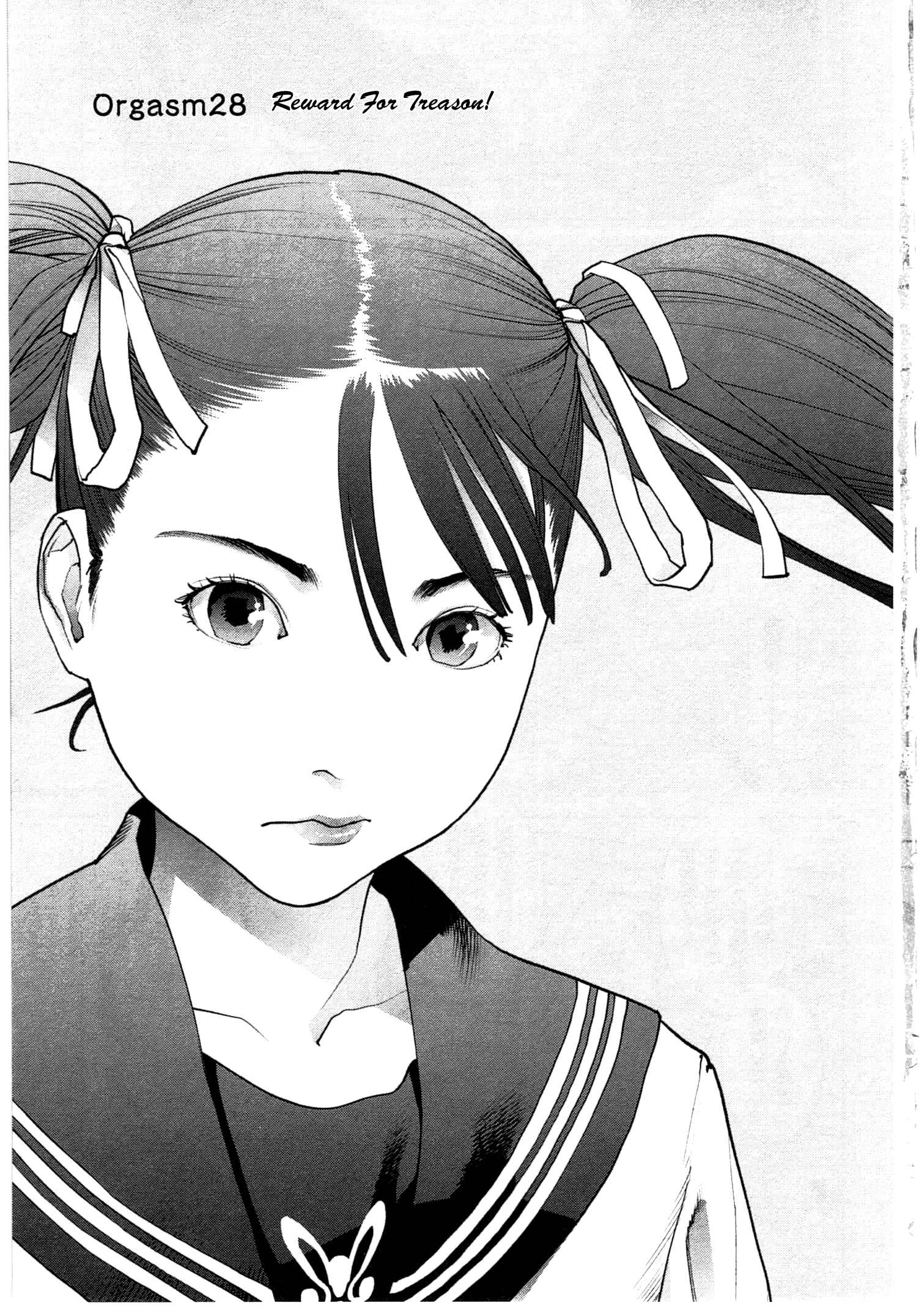 Page 4 Chapter 28 Seishokuki