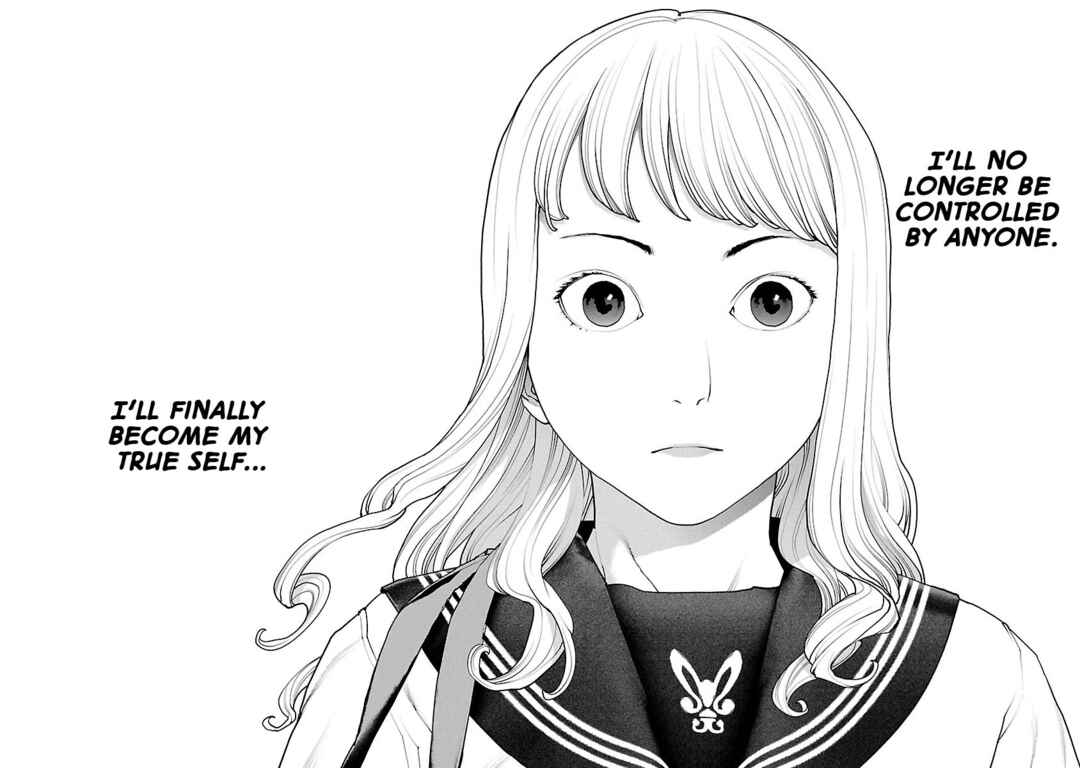 Page 10 Chapter 117 Seishokuki