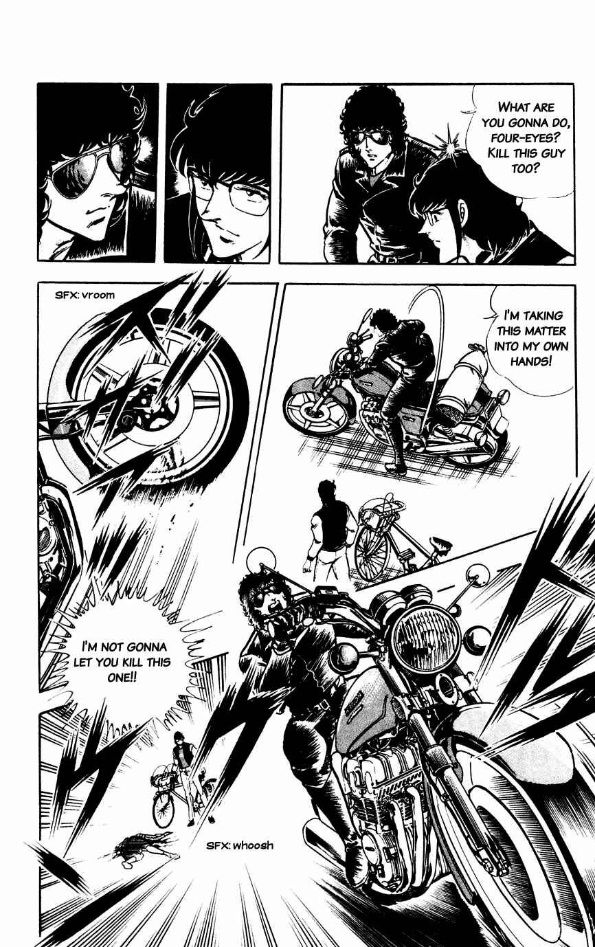 Page 14 Chapter 8 Black Angels