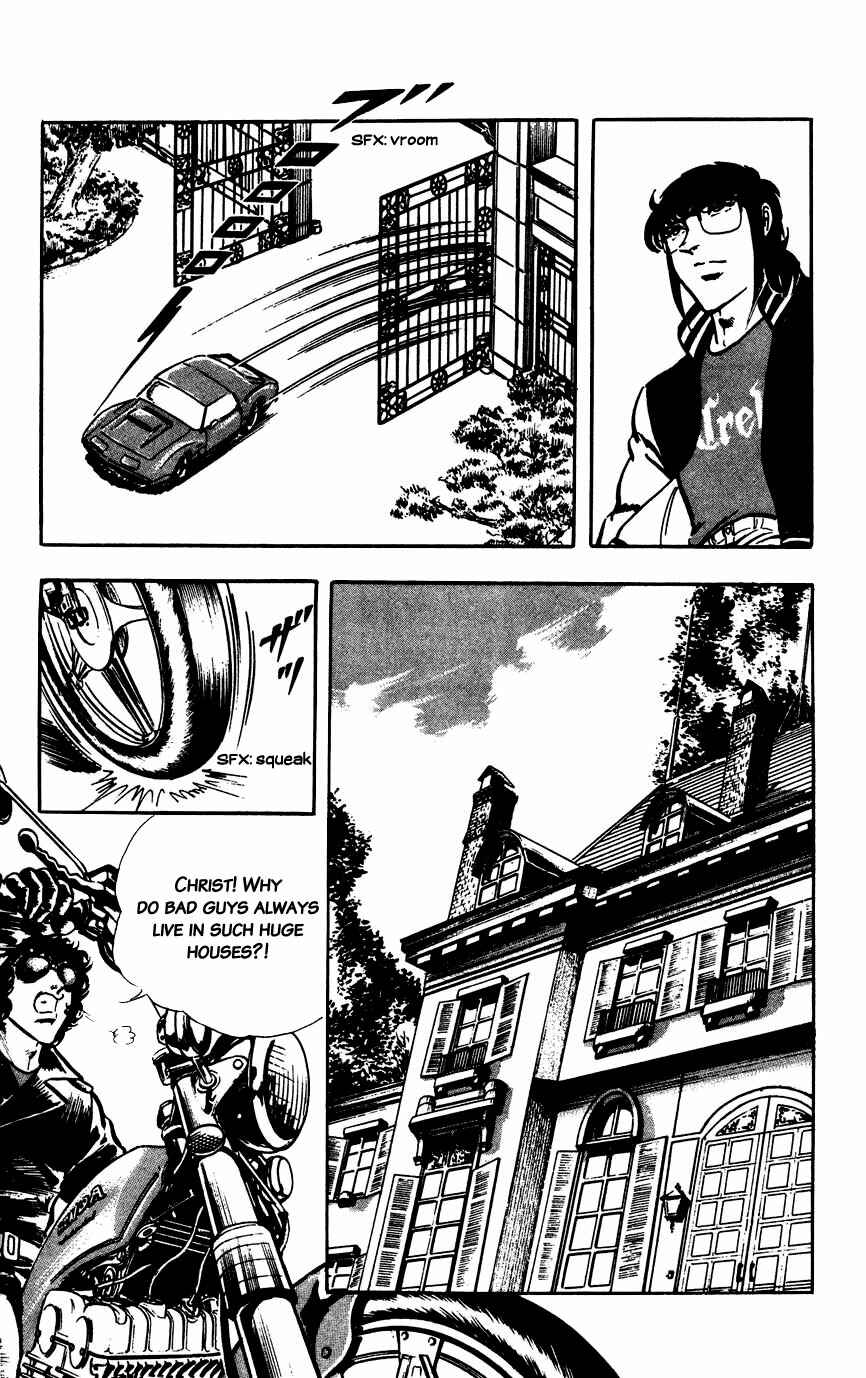 Page 15 Chapter 8 Black Angels