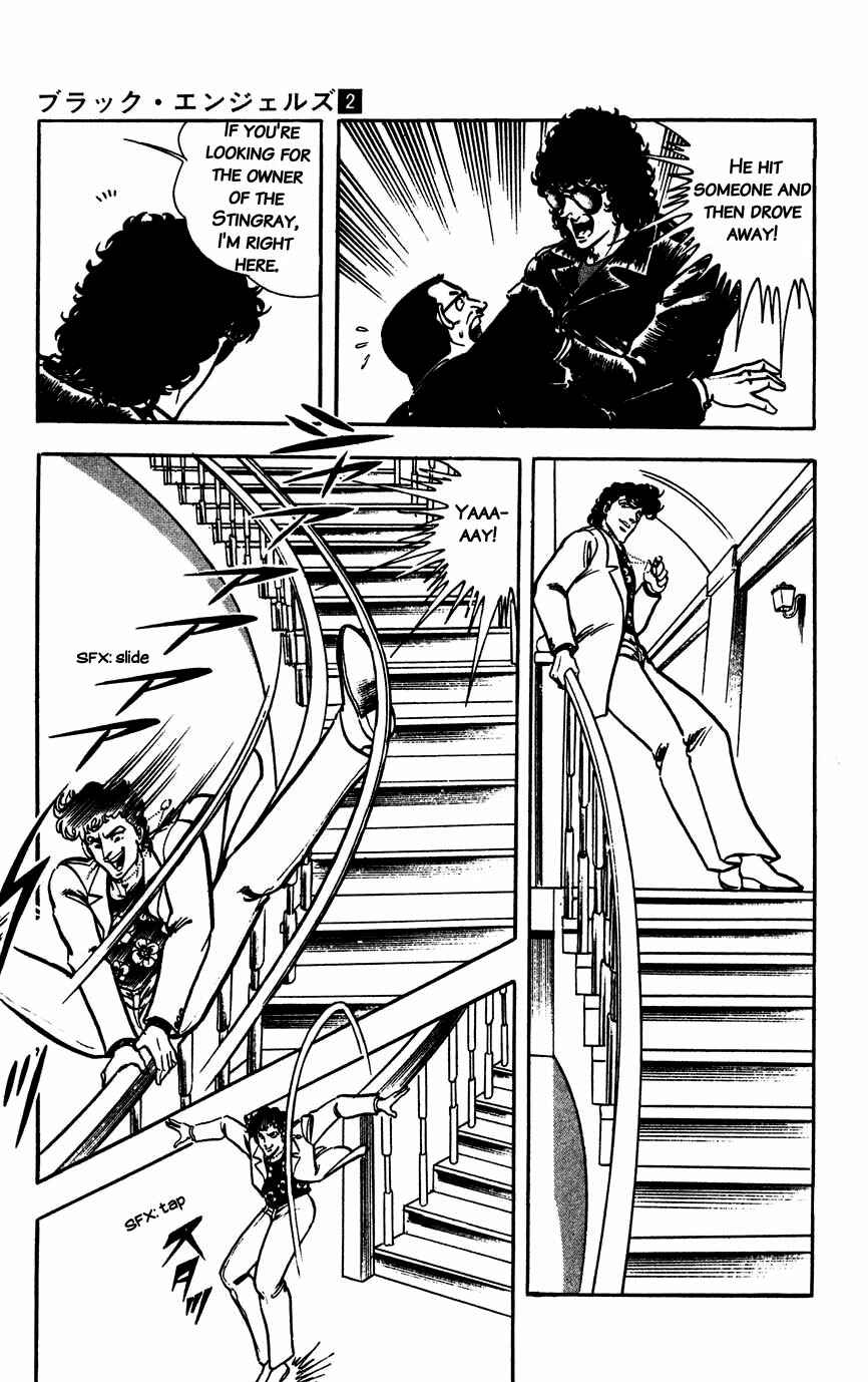 Page 17 Chapter 8 Black Angels