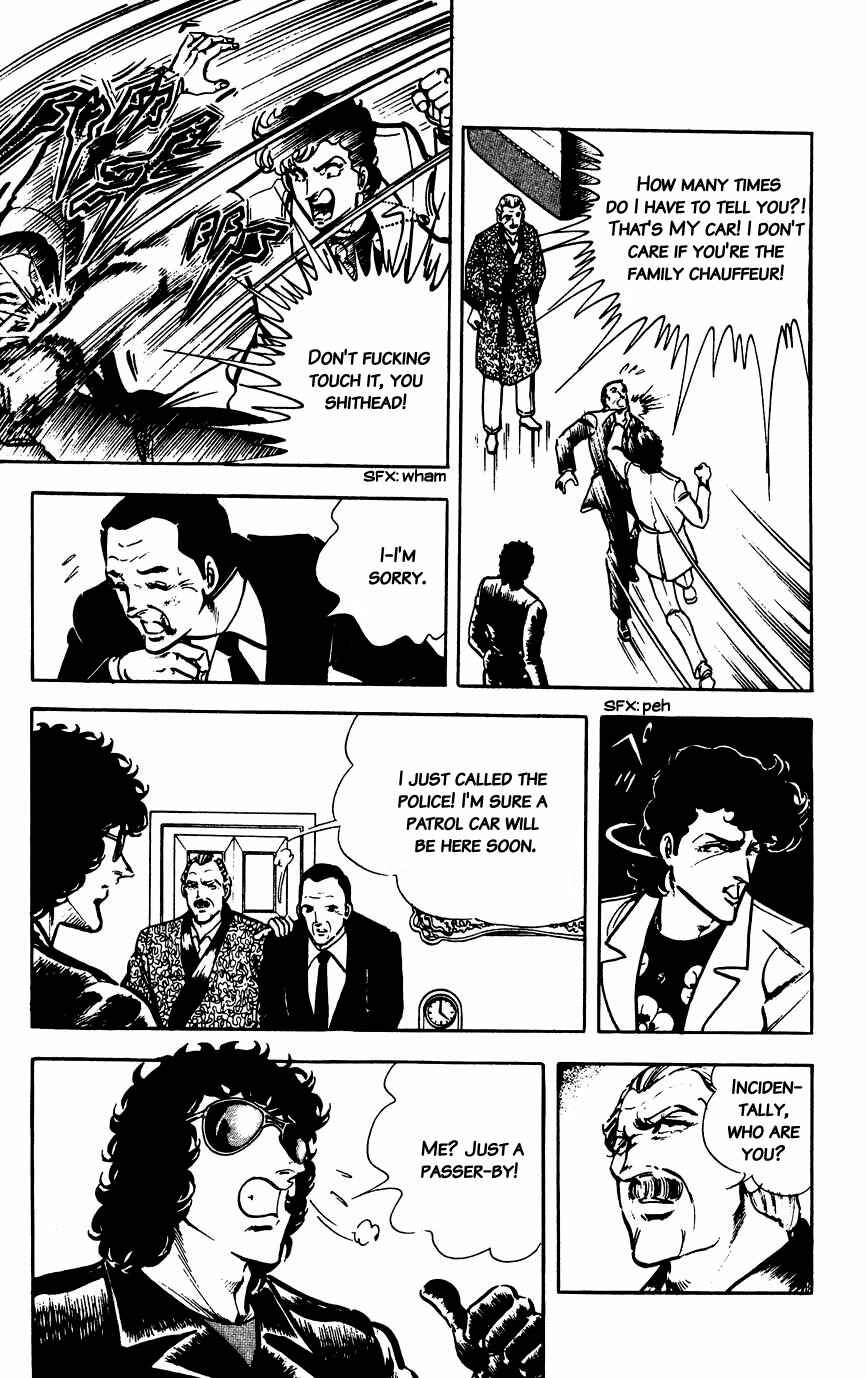 Page 19 Chapter 8 Black Angels