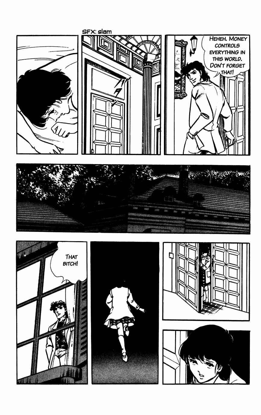 Page 26 Chapter 8 Black Angels