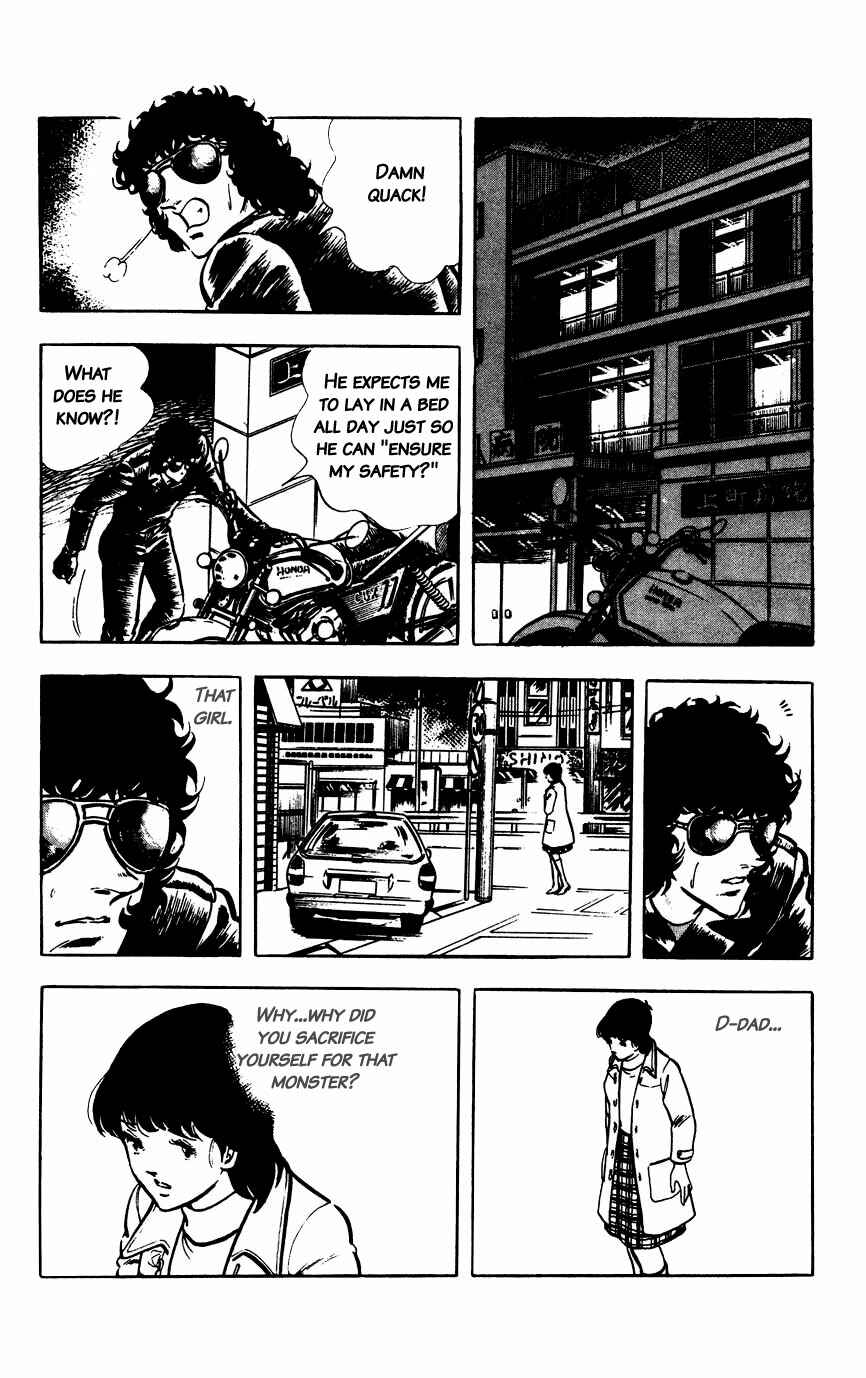 Page 27 Chapter 8 Black Angels