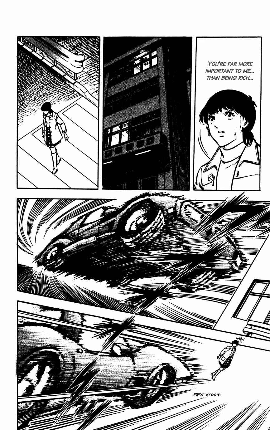 Page 28 Chapter 8 Black Angels