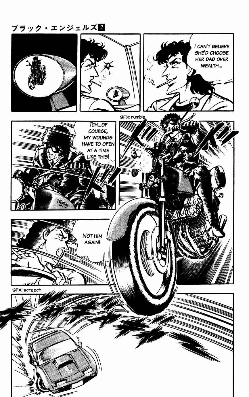 Page 31 Chapter 8 Black Angels