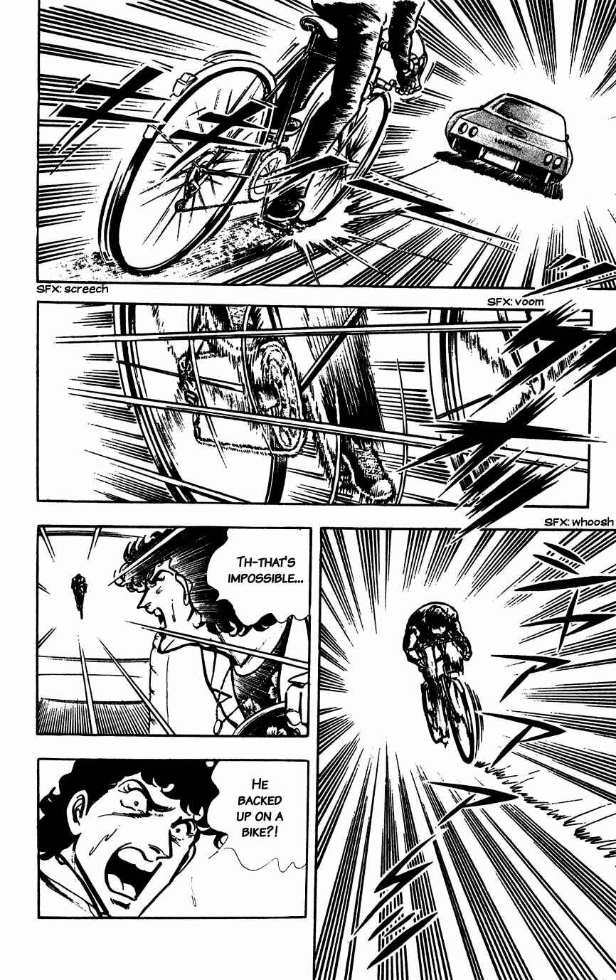 Page 36 Chapter 8 Black Angels
