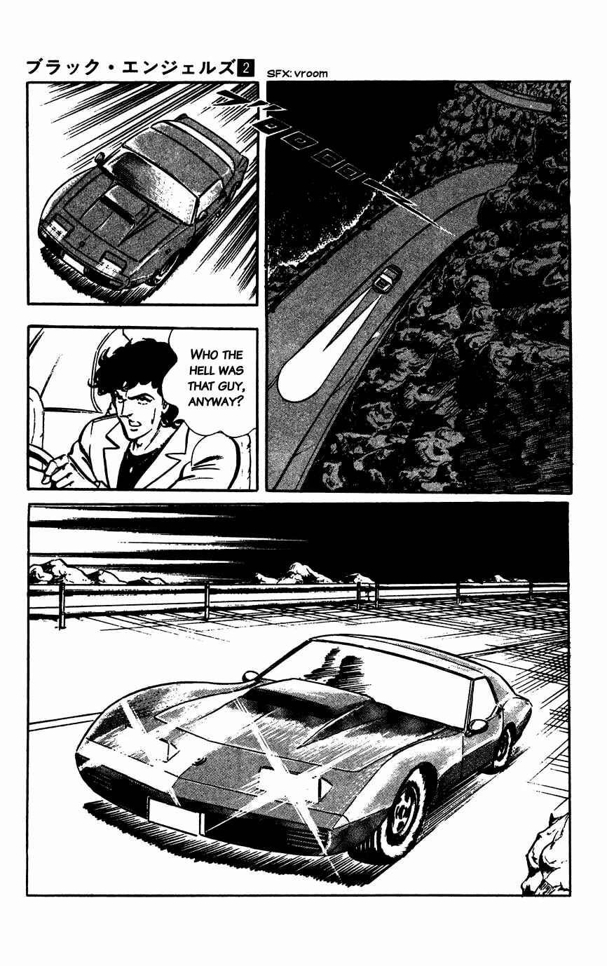 Page 37 Chapter 8 Black Angels