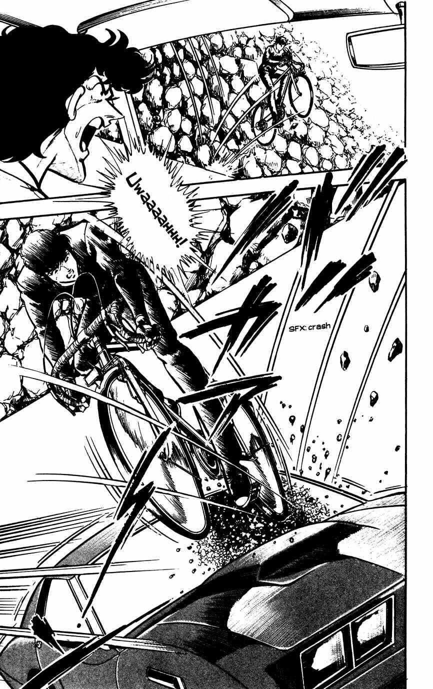 Page 39 Chapter 8 Black Angels