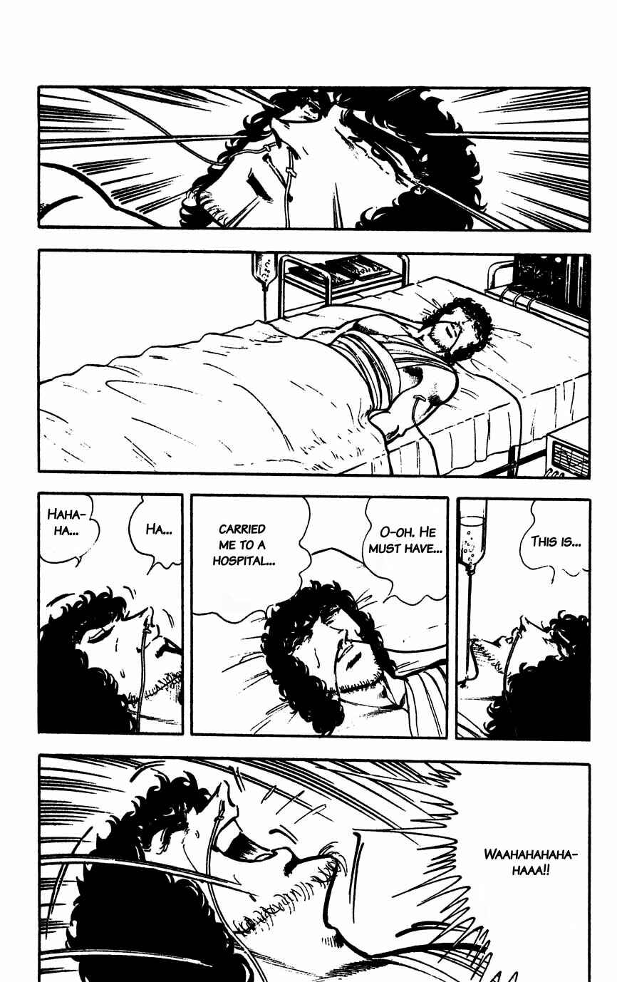 Page 4 Chapter 8 Black Angels
