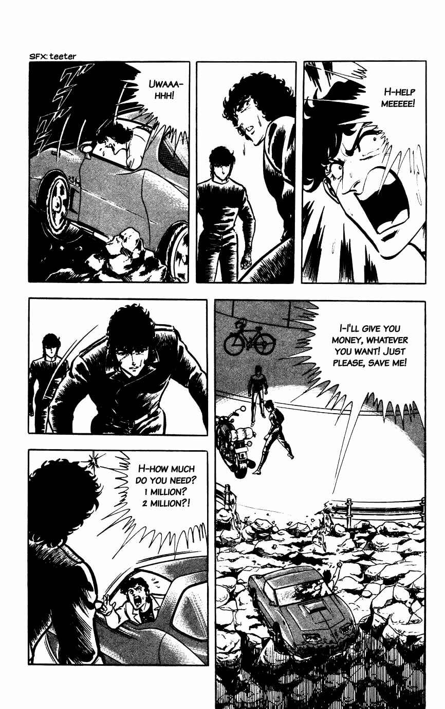 Page 42 Chapter 8 Black Angels