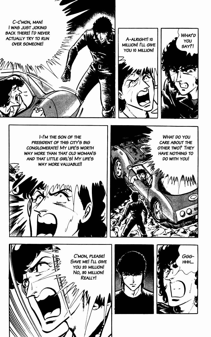 Page 43 Chapter 8 Black Angels