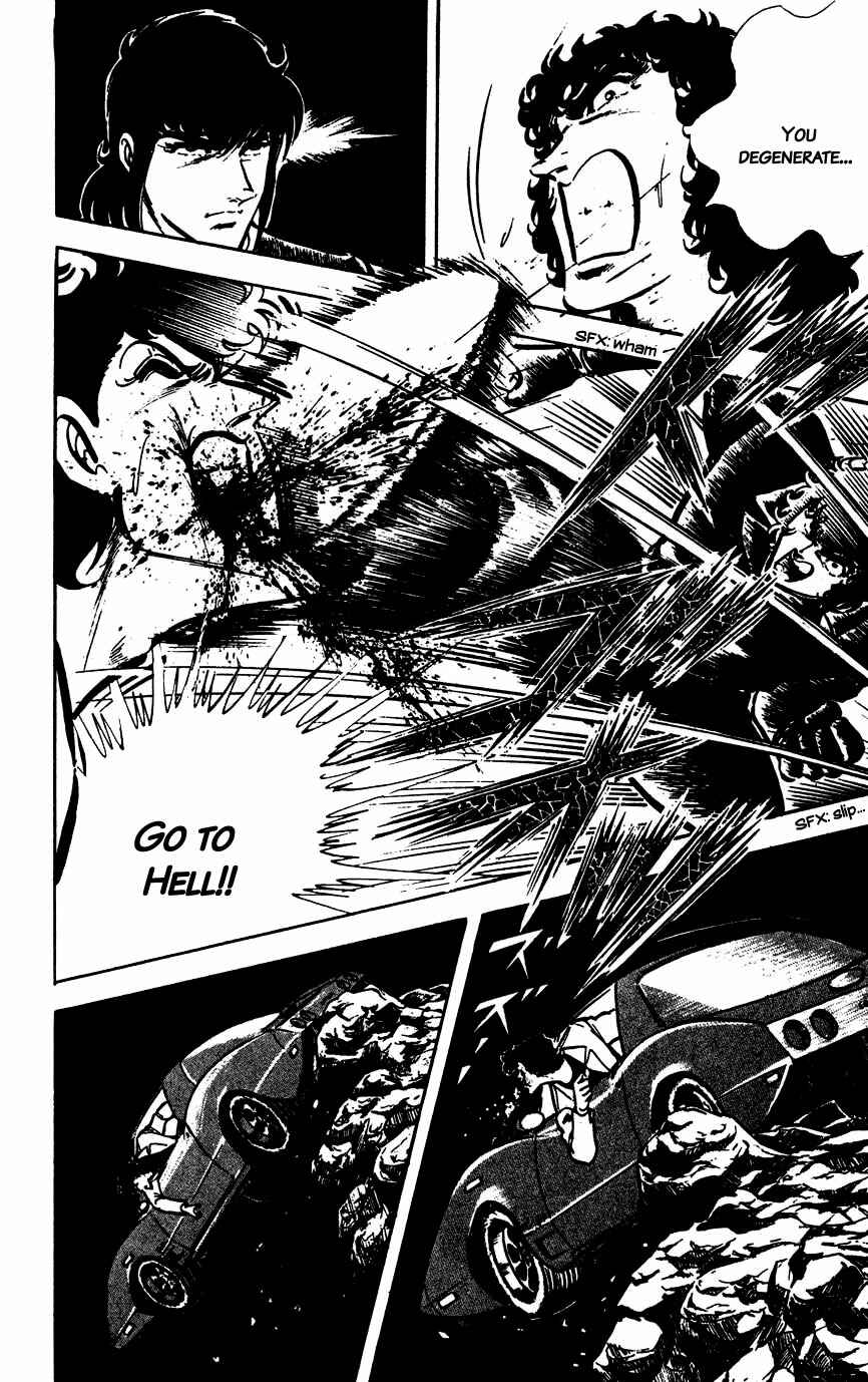 Page 44 Chapter 8 Black Angels