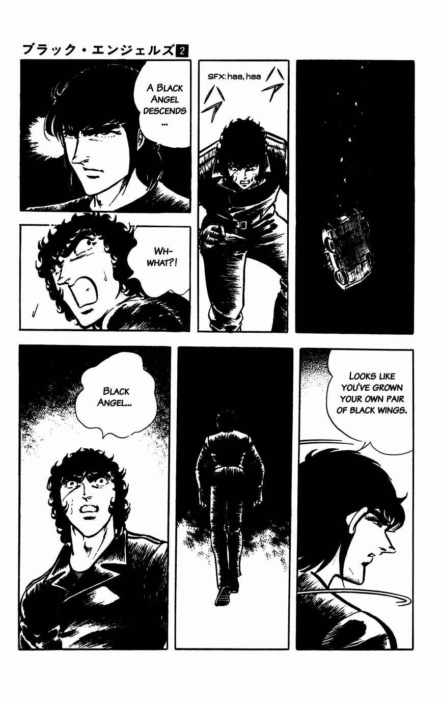 Page 45 Chapter 8 Black Angels
