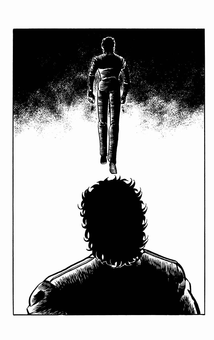 Page 46 Chapter 8 Black Angels