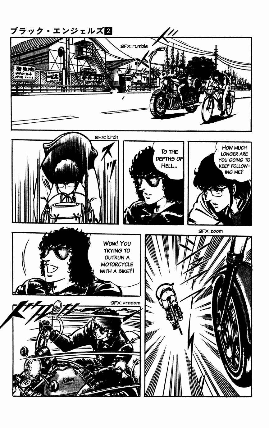 Page 9 Chapter 8 Black Angels