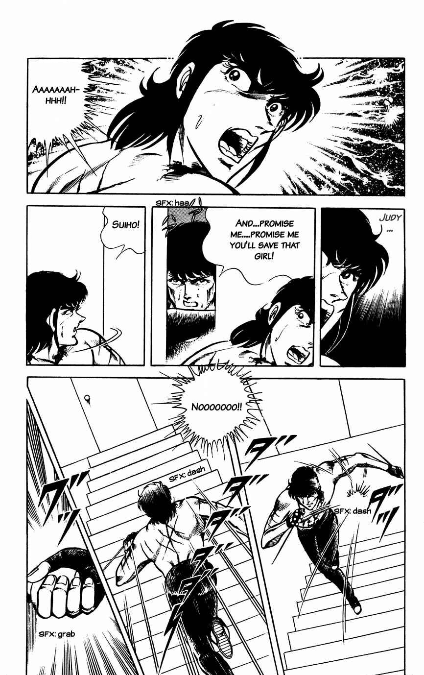 Page 2 Chapter 44 Black Angels