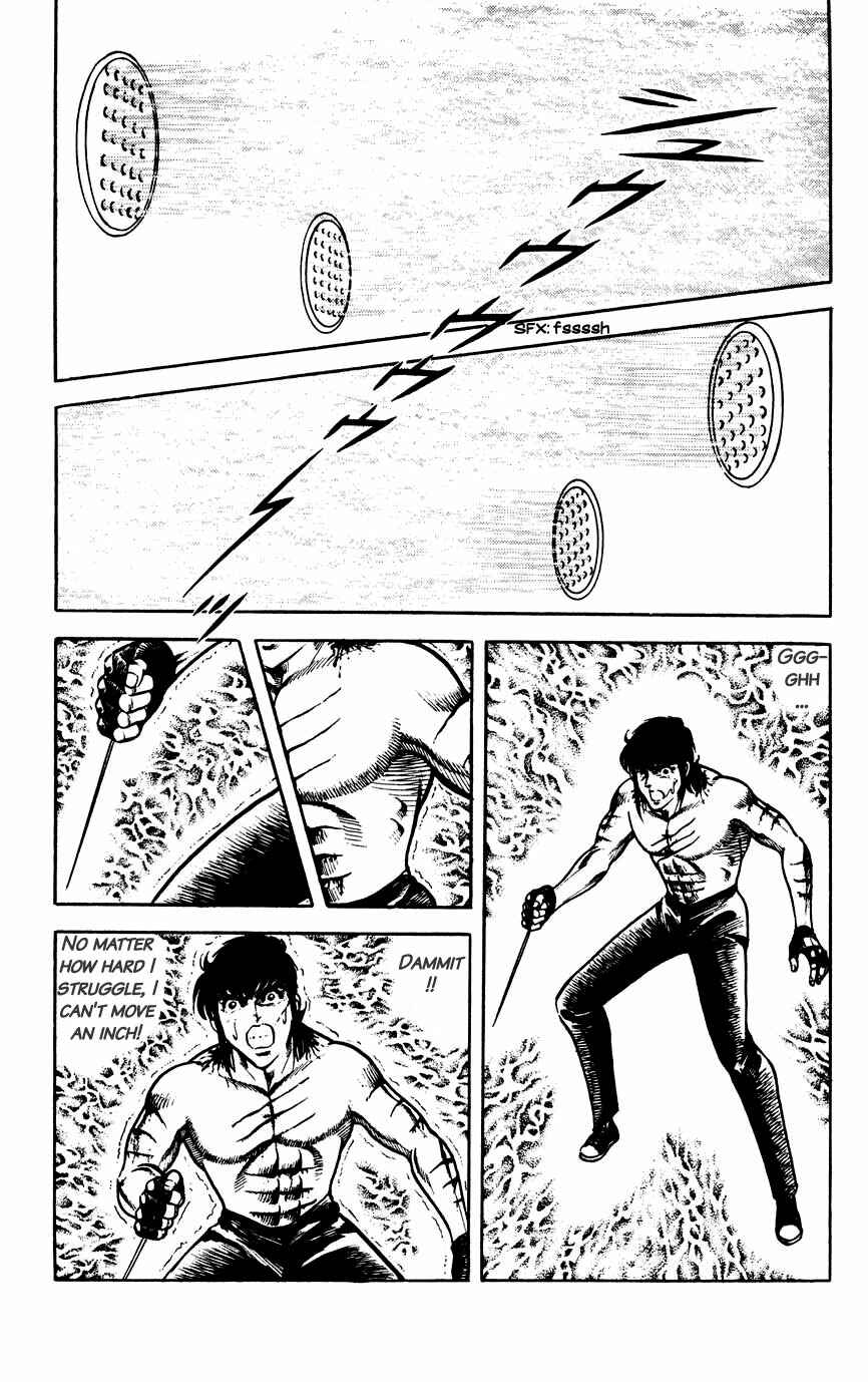 Page 20 Chapter 44 Black Angels