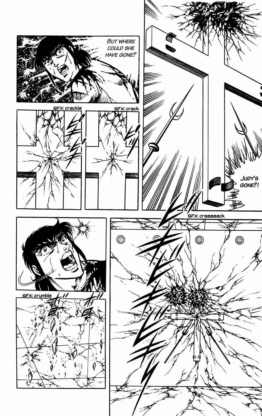 Page 36 Chapter 44 Black Angels