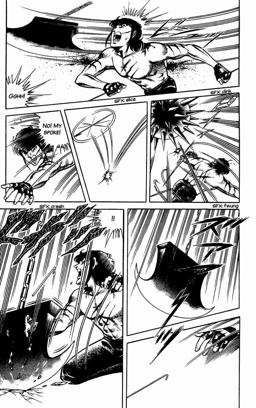Page 7 Chapter 44 Black Angels