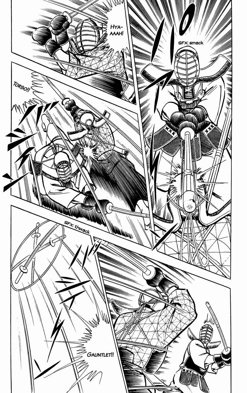 Page 11 Chapter 2 Black Angels