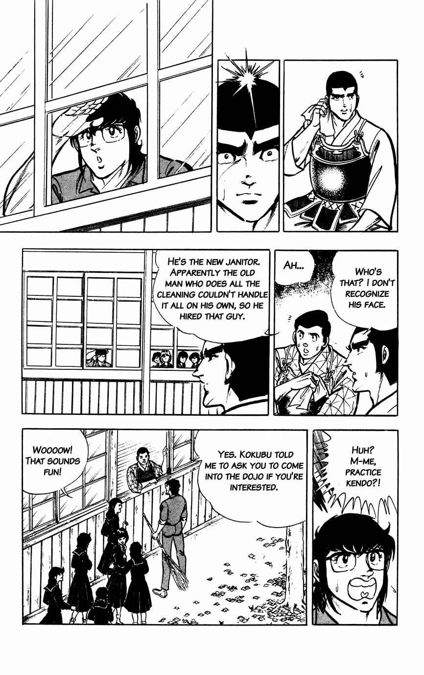 Page 13 Chapter 2 Black Angels